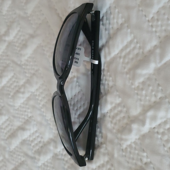 Cole Haan sunglasses - Picture 2 of 5